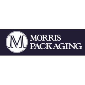 Morris Packaging Morris Packaging